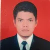 Freddy Suhut Sihombing