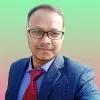 Susmoy Biswas
