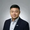 Gordon Chan