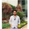 Rony Samanta