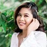 Shiela Salvo