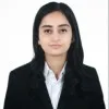 Tejasvita