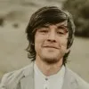Duncan Richards