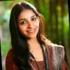 Shyama