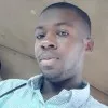 Ifeanyi Richmond