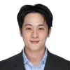 Kenneth Chong
