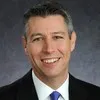 Richard Illmer