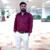 BIPIN KUMAR PRABHAT