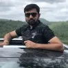 Siddharth Patel
