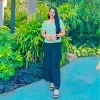 Prabhnoor Kaur