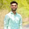 Abhishek Chavhan