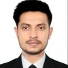 Mohin Uddin