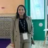 Ghizlane Arrami