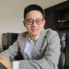 Yue Zhou