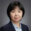 Yuan Zhen Ho
