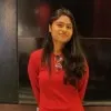 Sowmya