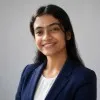 Sreeja Maity