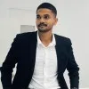 Basil Biju