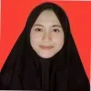 Hana Aulia Jayanthi