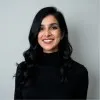 Areej Alghamdi