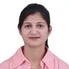 shalini Arora
