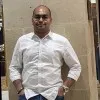 Pratik Routray