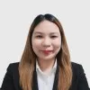 Shyrinne Anne Pineda