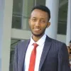 Yisihak Asfaw
