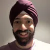 Sodhi ⚡