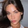 Rosaria Stephens