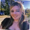 Sadie Gibbons