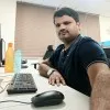 Harshit Gupta