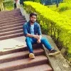 noushad rasheeed