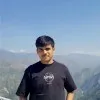 Akshit Sharma