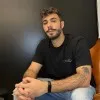 Patrick Rodrigues