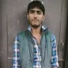 satyam anand
