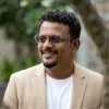Gokul Chandran