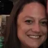 Stephanie Dunlap Shelton