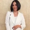 Rana Shiba