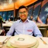 Jaymin Prajapati