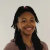 Synthia Horne