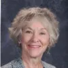 Mary Ellen Dawson