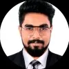 Ameer Ali