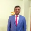 Vikash Rai