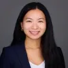 Cindy Wu