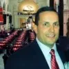 Tony Buzzelli