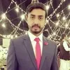 Aftab Arif