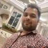 Anil Rohilla