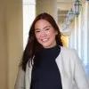 Maria Alianna Espejo
