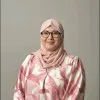 Meriem BOUSSORRA